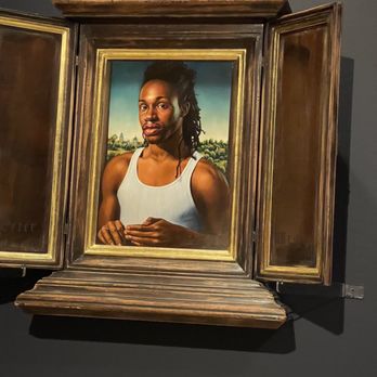 Phoenix Art Museum - Phoenix art - Art Museums Near Me - Phoenix, Arizona Phoenix Art Museum - Phoenix art - Art Museums Near Me - Phoenix, Arizona