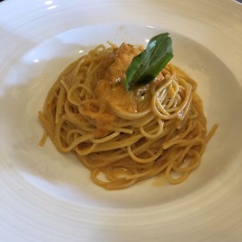 Arancino - Italian Near Me - Honolulu, Hawaii