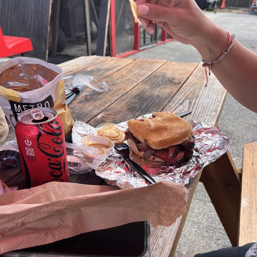 Bloodworth BBQ - Barbeque Near Me - Kyle, Texas Bloodworth BBQ - Barbeque Near Me - Kyle, Texas