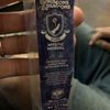 BattleMage Brewing Company gift card