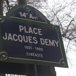 Marché Mouton-Duvernet
