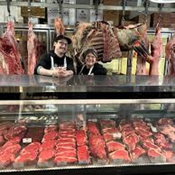The Conscious Carnivore - Butcher Near Me - Madison, Wisconsin