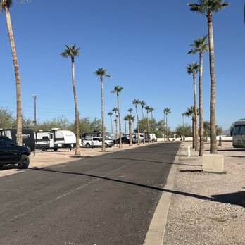 Saddle Mountain RV Park - Campgrounds Near Me - Tonopah, Arizona Saddle Mountain RV Park - Campgrounds Near Me - Tonopah, Arizona