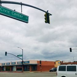 Sakura Rent A Car - Gardena