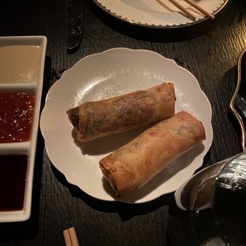 Buddakan - Chinese Near Me - New York, New York Buddakan - Chinese Near Me - New York, New York