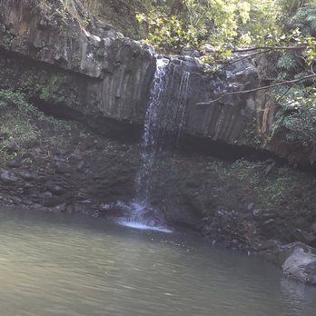 Hike Maui - Tours Near Me - Kahului, Hawaii