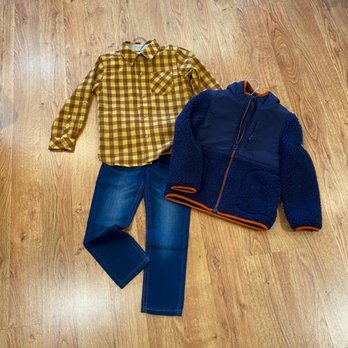 Puddles Children Shoppe - 4T boy - Children's Clothing Near Me - Sacramento, California Puddles Children Shoppe - 4T boy - Children's Clothing Near Me - Sacramento, California