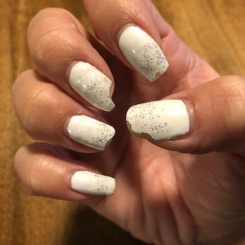 Acqua Nail Salon - Nail Salons Near Me - Las Vegas, Nevada Acqua Nail Salon - Nail Salons Near Me - Las Vegas, Nevada