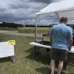 Gro-Moore Farms
