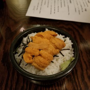Yakitori 39 - Japanese Near Me - Teaneck, New Jersey Yakitori 39 - Japanese Near Me - Teaneck, New Jersey