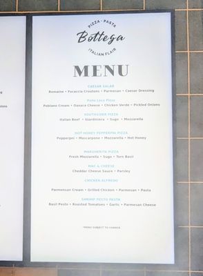 Menu photo 4 Food Bazaar East Hazel Crest, IL Menu photo 4 Food Bazaar East Hazel Crest, IL