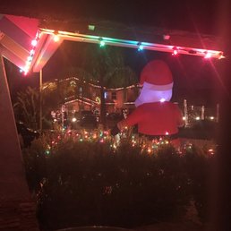 Christmas 2018