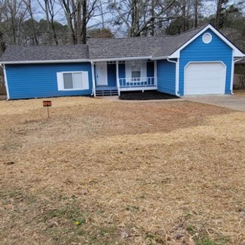Atlantic Roofing Services - Roofing Near Me Atlantic Roofing Services - Roofing Near Me