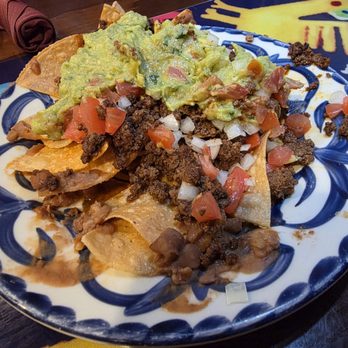 Puerto Vallarta - Mexican Near Me - Orange, Connecticut