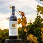 Photo of Eco Terreno Tasting Room