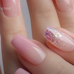 I want it I want it