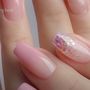 Photo of Lee Spa Nails