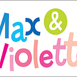 Max et Violette