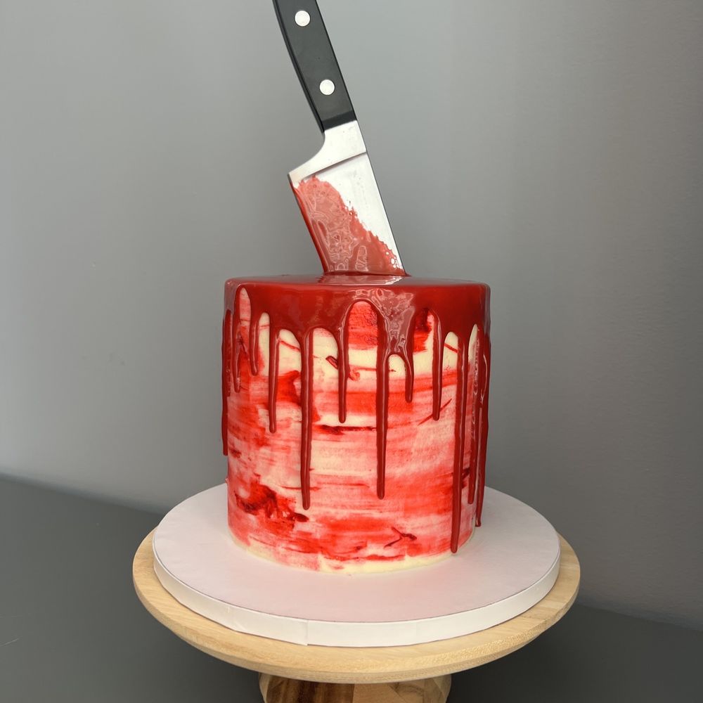 Sophisticake - Red velvet cake - not too sweet, well textured, delish! - Cupcakes Near Me Sophisticake - Red velvet cake - not too sweet, well textured, delish! - Cupcakes Near Me