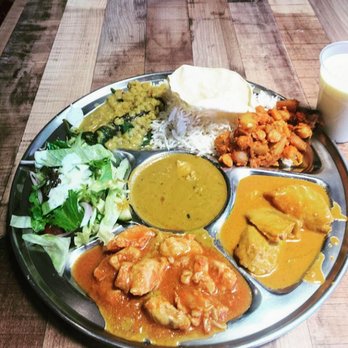 Drums Cafe - Fast Food Near Me - Melbourne, VIC