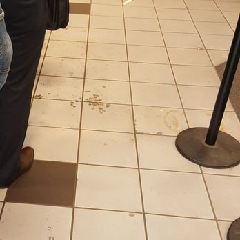 US Post Office - Just filthy!! - Post Offices Near Me - Los Angeles, California US Post Office - Just filthy!! - Post Offices Near Me - Los Angeles, California