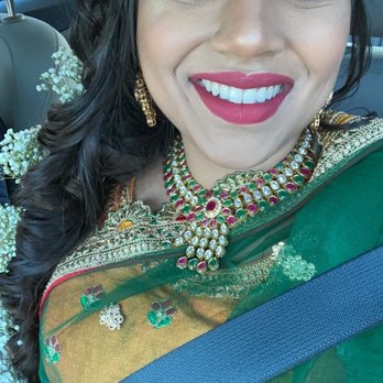 SD Artistry Pro - Makeup Artists Near Me SD Artistry Pro - Makeup Artists Near Me