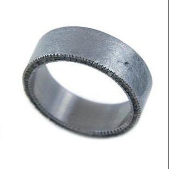 Todd Reed - Jewelry Near Me - Boulder, Colorado Todd Reed - Jewelry Near Me - Boulder, Colorado