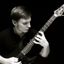 The Works: Guitars - Our Professional Guitar lessons will help you become a great guitar player!