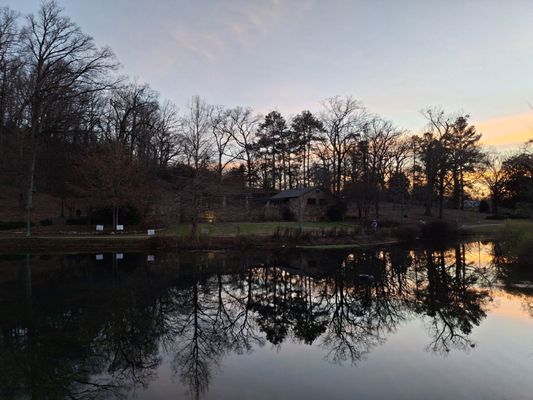 Avondale Park by null