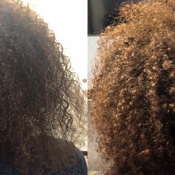 Curls LA - Hair Stylists Near Me - Los Angeles, California Curls LA - Hair Stylists Near Me - Los Angeles, California