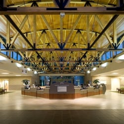 Kaiser Permanente Diamond Bar Medical Offices