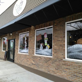 Village Kupps - Coffee & Tea Near Me - Lakeview, Michigan Village Kupps - Coffee & Tea Near Me - Lakeview, Michigan