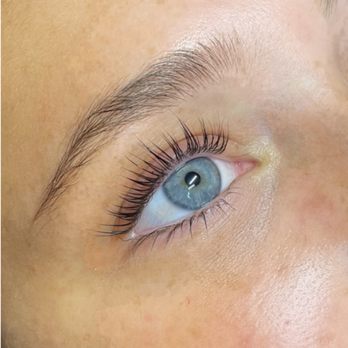 Lash Momma - Lash lift & tint! - Eyelash Service Near Me - Folsom, California Lash Momma - Lash lift & tint! - Eyelash Service Near Me - Folsom, California