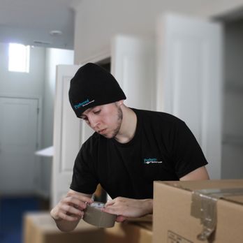 Preferred Moving & Storage - Movers Near Me - Harrison Township, Michigan Preferred Moving & Storage - Movers Near Me - Harrison Township, Michigan