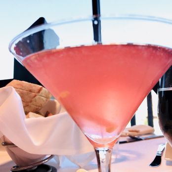 Elizabeth's Chop House - Steakhouses Near Me - Marquette, Michigan