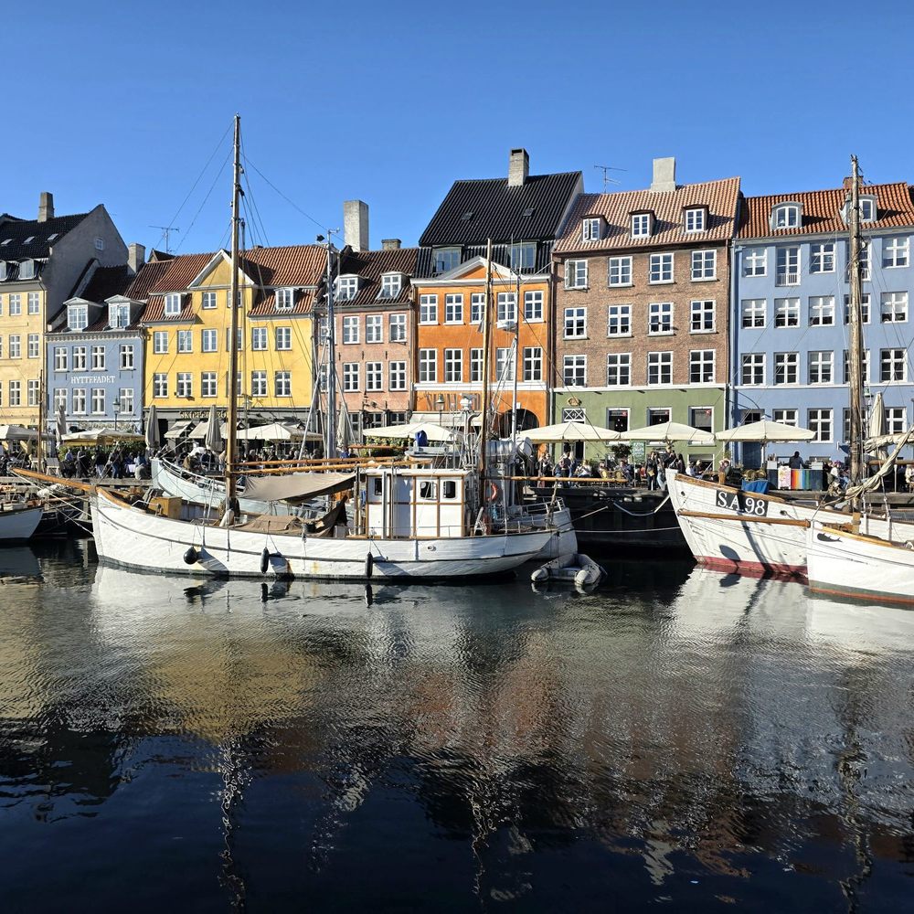 Nyhavn - Nyhavn - Landmarks & Historical Buildings Near Me Nyhavn - Nyhavn - Landmarks & Historical Buildings Near Me