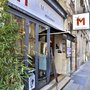 Photo of Restaurant le M