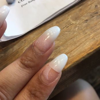 Bliss Nail Spa - Nail Salons Near Me - Dallas, Texas Bliss Nail Spa - Nail Salons Near Me - Dallas, Texas