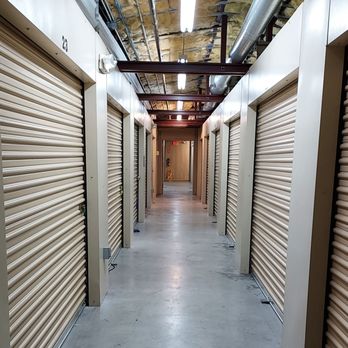 SecurCare Self Storage - Self Storage Near Me - Tulsa, Oklahoma SecurCare Self Storage - Self Storage Near Me - Tulsa, Oklahoma