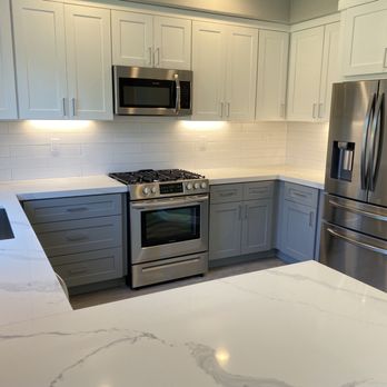 EG Custom Construction - General Contractors Near Me - Stockton, California