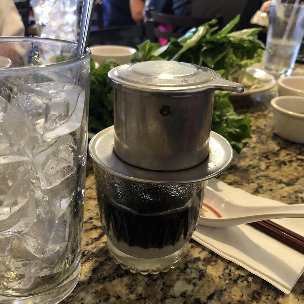 Da Vang Restaurant - Vietnamese Ice Coffee - Vietnamese Near Me - Phoenix, Arizona Da Vang Restaurant - Vietnamese Ice Coffee - Vietnamese Near Me - Phoenix, Arizona