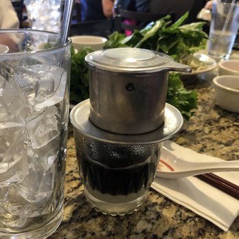 Da Vang Restaurant - Vietnamese Ice Coffee - Vietnamese Near Me - Phoenix, Arizona Da Vang Restaurant - Vietnamese Ice Coffee - Vietnamese Near Me - Phoenix, Arizona