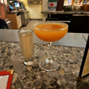 Favorite Son - Hawaiian Near Me - Urban Honolulu, Hawaii