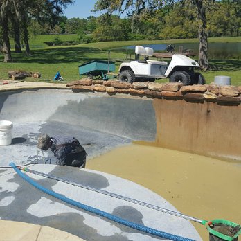 MDPools - Pool Cleaners Near Me - Katy, Texas MDPools - Pool Cleaners Near Me - Katy, Texas