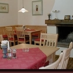Hotel Rid