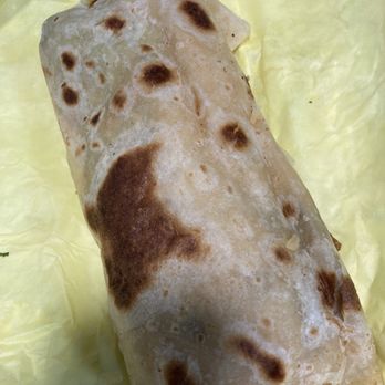 Colima's Mexican Grill - San Diego Burrito - Mexican Near Me - San Diego, California Colima's Mexican Grill - San Diego Burrito - Mexican Near Me - San Diego, California