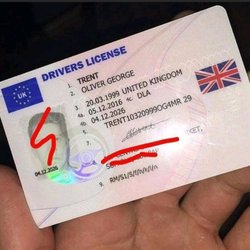 Legare Driver Service - Were to buy UK driving license online https://www.genuinedocumentsdmv.com/ All papers Processed with legal Authorities.