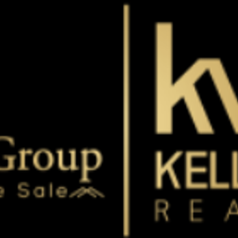 Brown Home Group @ Keller Williams Realty - Real Estate Agents Near Me - Orlando, Florida Brown Home Group @ Keller Williams Realty - Real Estate Agents Near Me - Orlando, Florida
