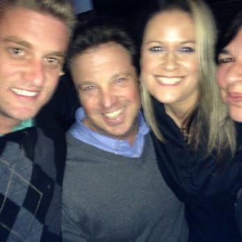 Hook & Ladder Lounge - Good times at Hook!!! - Lounges Near Me - Clovis, California