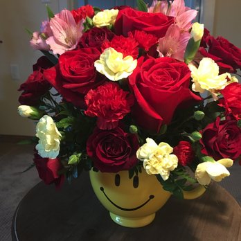 Aunt Tilly's Flower Barn - Florists Near Me - Salem, Oregon Aunt Tilly's Flower Barn - Florists Near Me - Salem, Oregon